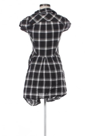 Рокля Qed London, Размер S, Цвят Многоцветен, Цена 12,78 €