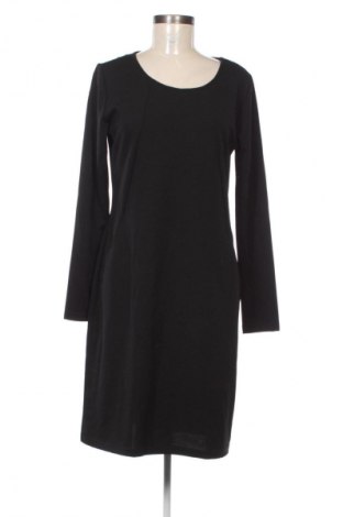 Рокля Qiero!, Размер M, Цвят Черен, Цена 4,60 €