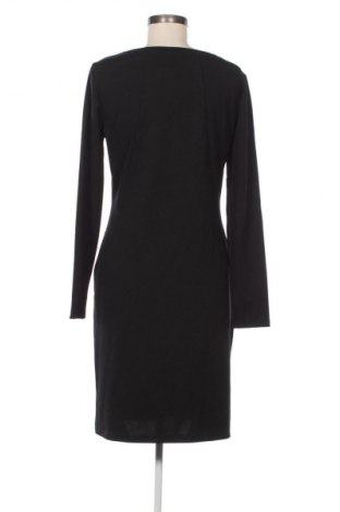 Рокля Qiero!, Размер M, Цвят Черен, Цена 4,60 €