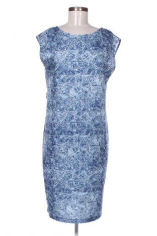 Rochie Quiosque, Mărime M, Culoare Multicolor, Preț 93,99 Lei