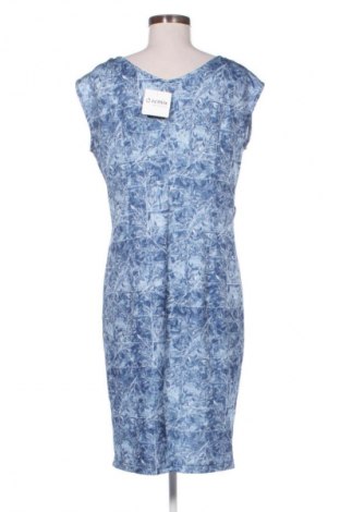 Rochie Quiosque, Mărime M, Culoare Multicolor, Preț 93,99 Lei