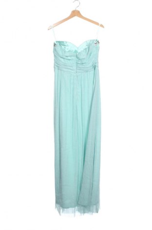 Kleid Quiz, Größe M, Farbe Blau, Preis 50,99 €