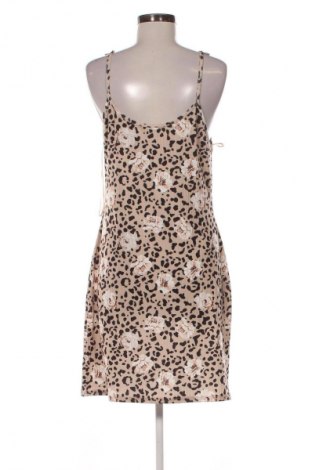 Рокля Quiz, Размер L, Цвят Многоцветен, Цена 13,99 €