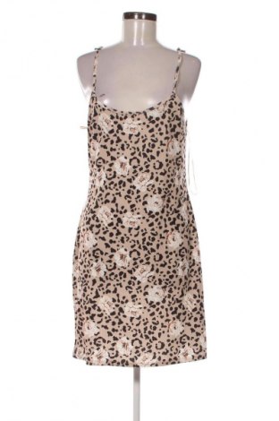 Рокля Quiz, Размер L, Цвят Многоцветен, Цена 13,99 €