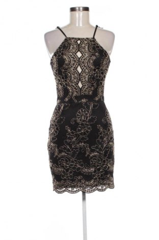 Φόρεμα Quiz, Μέγεθος XS, Χρώμα Πολύχρωμο, Τιμή 13,99 €