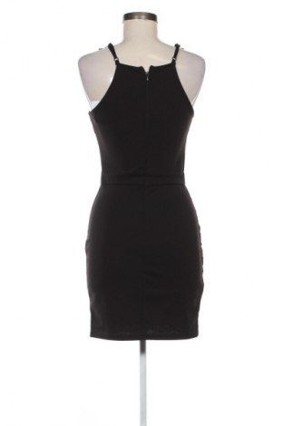 Φόρεμα Quiz, Μέγεθος XS, Χρώμα Πολύχρωμο, Τιμή 13,99 €