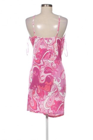 Рокля Quiz, Размер L, Цвят Многоцветен, Цена 21,47 €