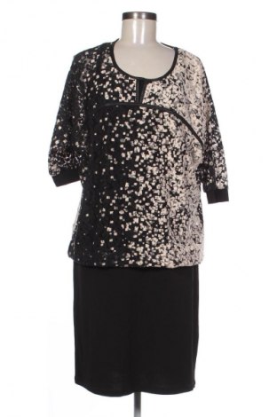 Rochie R&B, Mărime XXL, Culoare Multicolor, Preț 104,99 Lei, #135526188