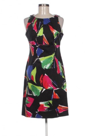 Ruha R&K, Méret S, Szín Sokszínű, Ár 8 539 Ft