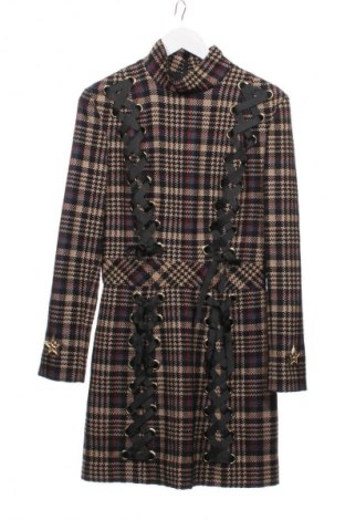 Ruha REPLICA, Méret L, Szín Sokszínű, Ár 17 449 Ft