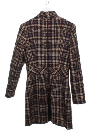 Ruha REPLICA, Méret L, Szín Sokszínű, Ár 17 449 Ft