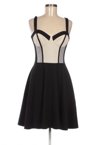 Kleid Rabarbar, Größe M, Farbe Schwarz, Preis € 34,99