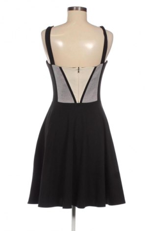 Kleid Rabarbar, Größe M, Farbe Schwarz, Preis € 34,99