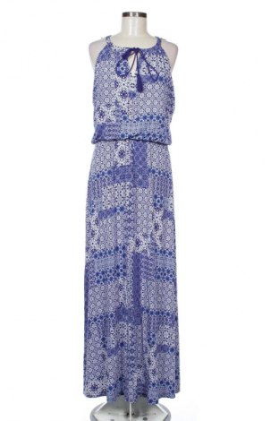 Рокля Rachel Zoé, Размер XL, Цвят Многоцветен, Цена 112,48 €