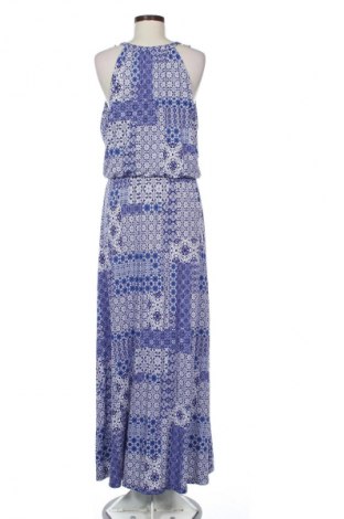 Рокля Rachel Zoé, Размер XL, Цвят Многоцветен, Цена 112,48 €