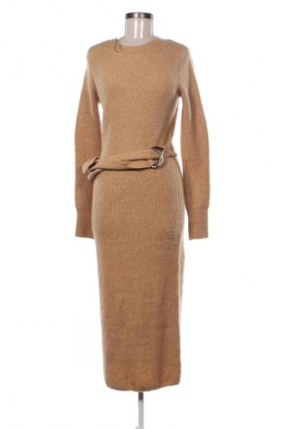 Рокля Rachel Zoé, Размер M, Цвят Бежов, Цена 47,03 €