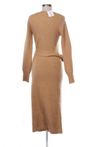 Рокля Rachel Zoé, Размер M, Цвят Бежов, Цена 47,03 €