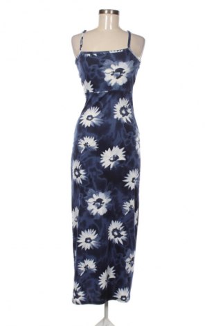 Рокля Ragazza, Размер S, Цвят Многоцветен, Цена 10,73 €