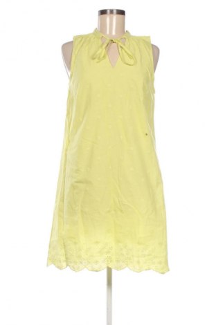 Sukienka Rainbeau, Rozmiar S, Kolor Zielony, Cena 89,99 zł