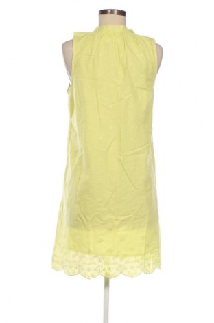 Sukienka Rainbeau, Rozmiar S, Kolor Zielony, Cena 89,99 zł