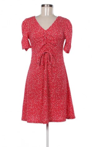 Рокля Rainbow, Размер S, Цвят Многоцветен, Цена 9,20 €