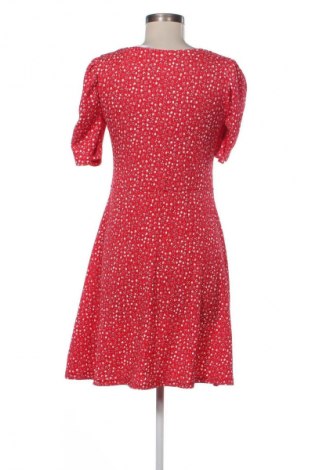 Рокля Rainbow, Размер S, Цвят Многоцветен, Цена 9,20 €