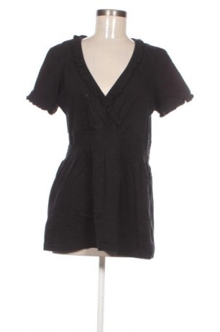 Рокля Rainbow, Размер XL, Цвят Черен, Цена 10,73 €