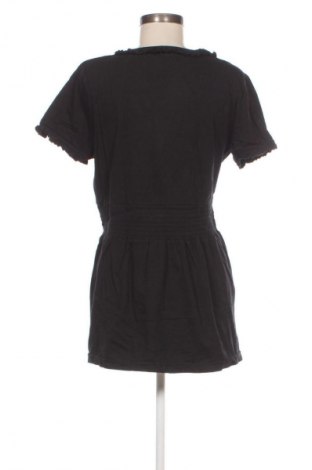 Рокля Rainbow, Размер XL, Цвят Черен, Цена 10,73 €