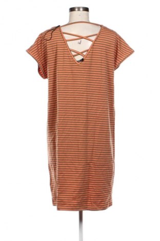 Рокля Rainbow, Размер M, Цвят Многоцветен, Цена 11,24 €