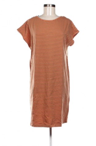 Рокля Rainbow, Размер M, Цвят Многоцветен, Цена 11,24 €