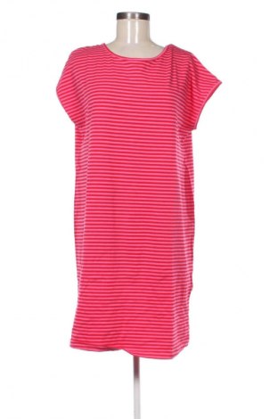 Φόρεμα Rainbow, Μέγεθος M, Χρώμα Πολύχρωμο, Τιμή 10,99 €