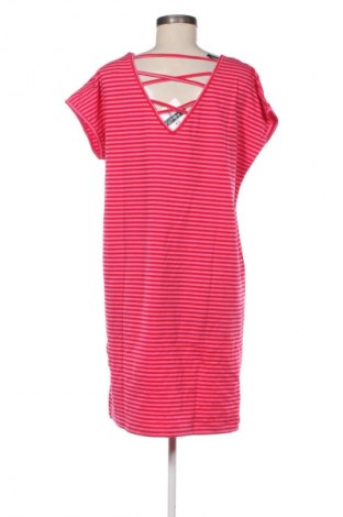 Φόρεμα Rainbow, Μέγεθος M, Χρώμα Πολύχρωμο, Τιμή 10,99 €