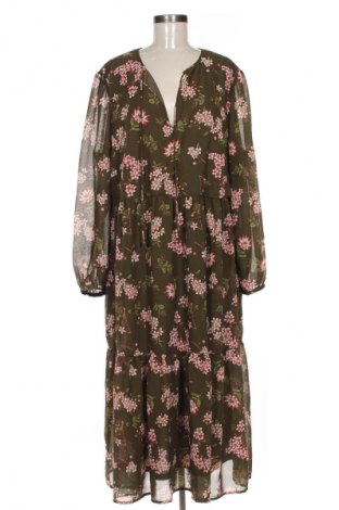 Рокля Rainbow, Размер 3XL, Цвят Многоцветен, Цена 12,27 €