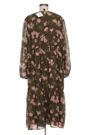 Рокля Rainbow, Размер 3XL, Цвят Многоцветен, Цена 12,27 €