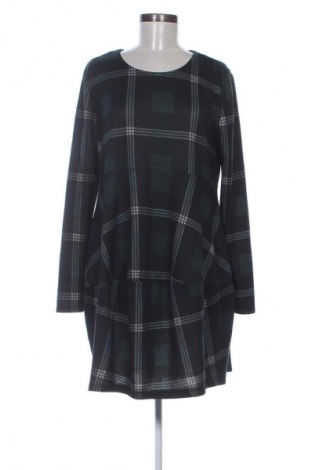 Rochie Rainbow, Mărime XL, Culoare Multicolor, Preț 38,99 Lei