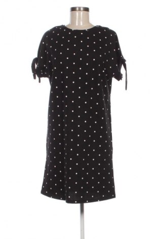 Φόρεμα Rainbow, Μέγεθος S, Χρώμα Πολύχρωμο, Τιμή 9,99 €