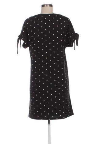 Φόρεμα Rainbow, Μέγεθος S, Χρώμα Πολύχρωμο, Τιμή 9,99 €