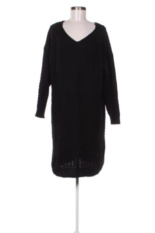 Rochie Rainbow, Mărime M, Culoare Negru, Preț 73,99 Lei