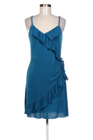 Рокля Rainbow, Размер S, Цвят Син, Цена 26,15 €