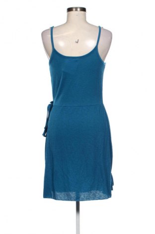 Рокля Rainbow, Размер S, Цвят Син, Цена 26,15 €