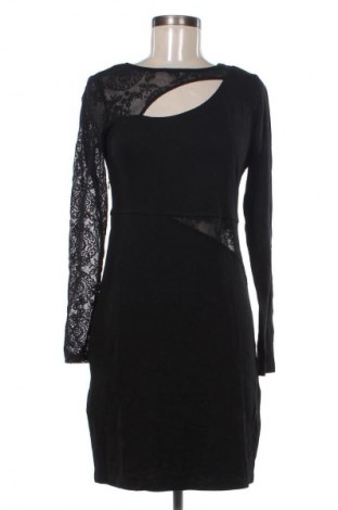 Рокля Rainbow, Размер M, Цвят Черен, Цена 13,80 €