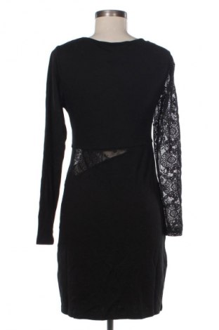 Рокля Rainbow, Размер M, Цвят Черен, Цена 13,80 €