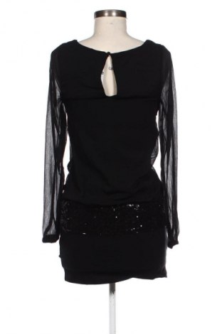 Рокля Rainbow, Размер XXS, Цвят Многоцветен, Цена 14,31 €