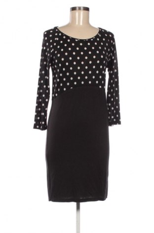 Рокля Rainbow, Размер S, Цвят Многоцветен, Цена 14,31 €