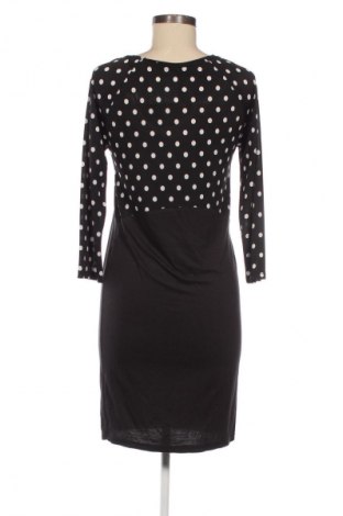 Рокля Rainbow, Размер S, Цвят Многоцветен, Цена 14,31 €