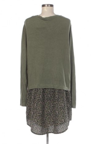 Рокля Rainbow, Размер XL, Цвят Многоцветен, Цена 8,69 €