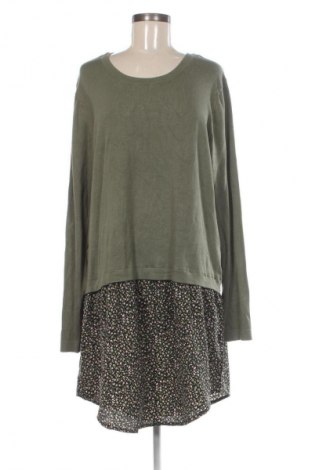 Рокля Rainbow, Размер XL, Цвят Многоцветен, Цена 8,69 €