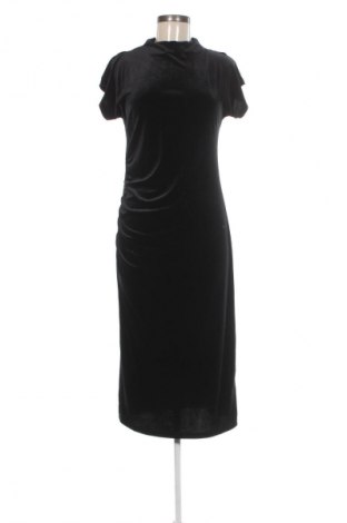 Šaty  Rainbow, Veľkosť S, Farba Čierna, Cena  4,95 €