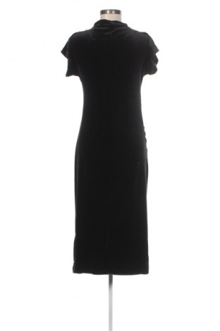 Šaty  Rainbow, Veľkosť S, Farba Čierna, Cena  4,95 €