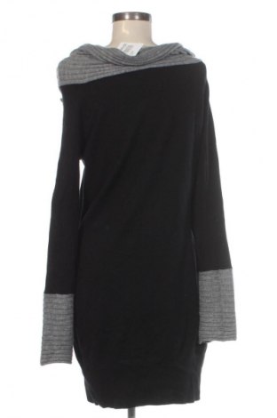 Φόρεμα Rainbow, Μέγεθος M, Χρώμα Μαύρο, Τιμή 9,99 €